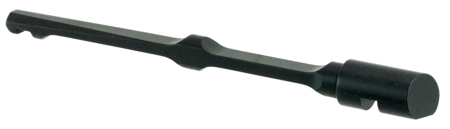 Wilson Combat 41570 Bullet Proof 1911 Extractor 45 ACP Blued Steel - Wilson Combat - 45 Caliber