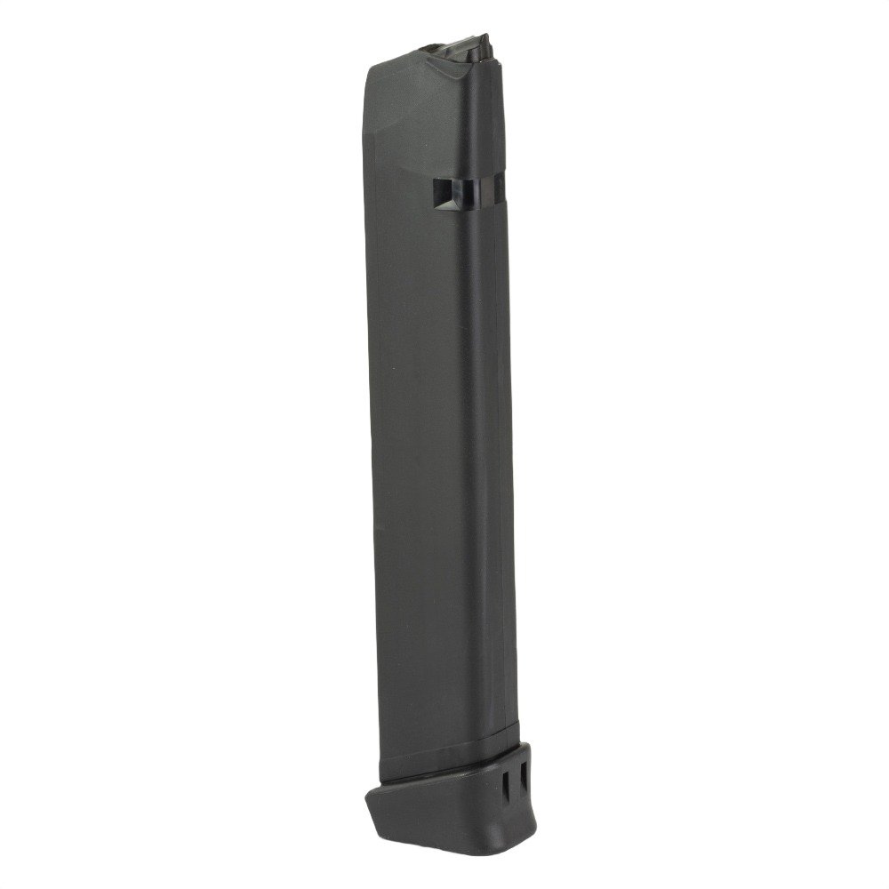 Buy ATI G1733 GSG-9 9MM 33RD Magazine online