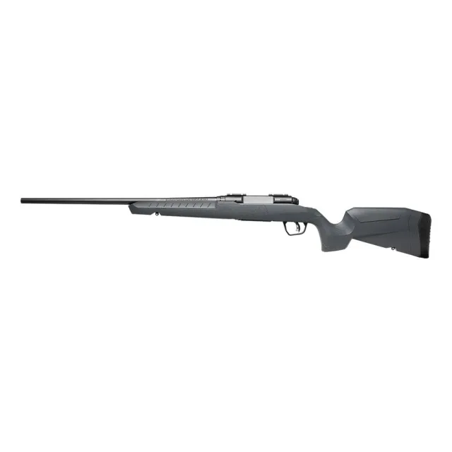 Buy Savage Arms AXIS 2 223 Rem online