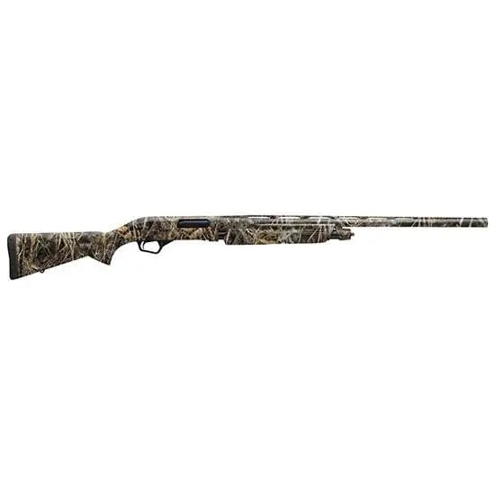 Winchester SXP Waterfowl Hunter 20 Gauge 512431692 - Winchester - 20 Gauge