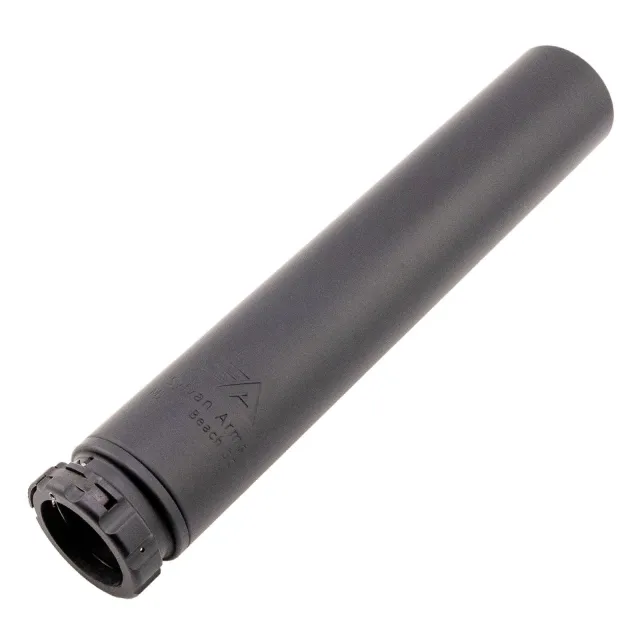 Sylvan Arms Warthog 30 Cal SA30ti-Kit