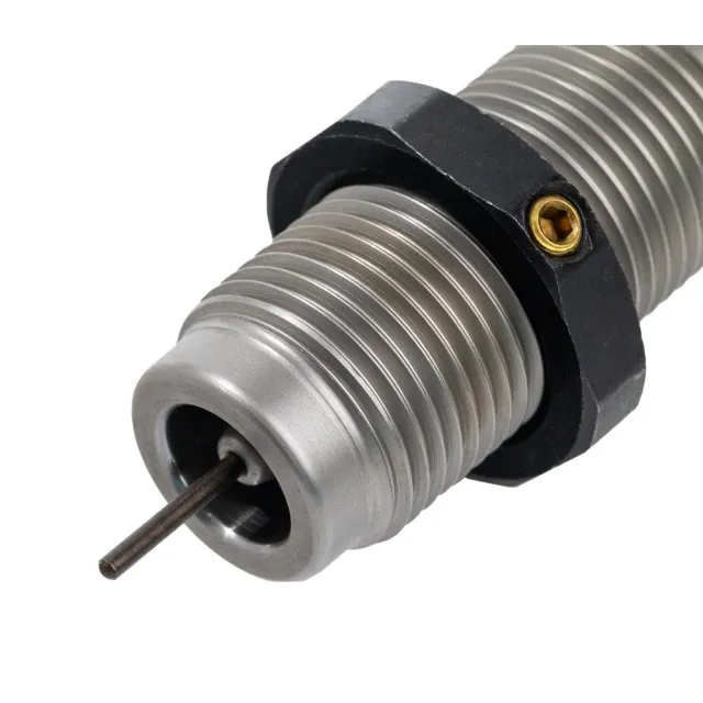 RCBS Full Length Die Set Group A Rifle Cartridge .250 Savage - RCBS - 250 SAVAGE