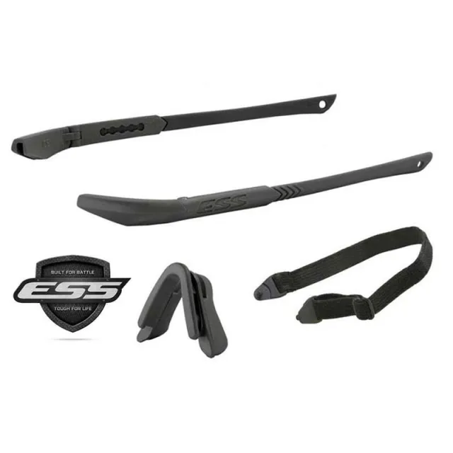Ice Naro Frame Kit Rifle ESS 740-0083