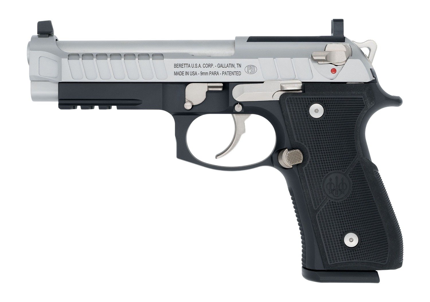 Buy LTT 92E2-CBRR 92E FS TJ NPC INOX Car Bevel online
