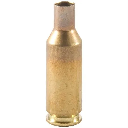 Hornady Lock-N-Load Modified Case A Series 6mm BR - Hornady Manufacturing Company - 6MM