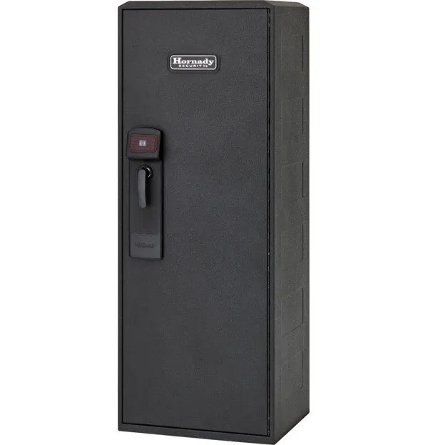 Buy Hornady RAPiD Safe Ready Vault 98195WIFI RFID WiFi Access online
