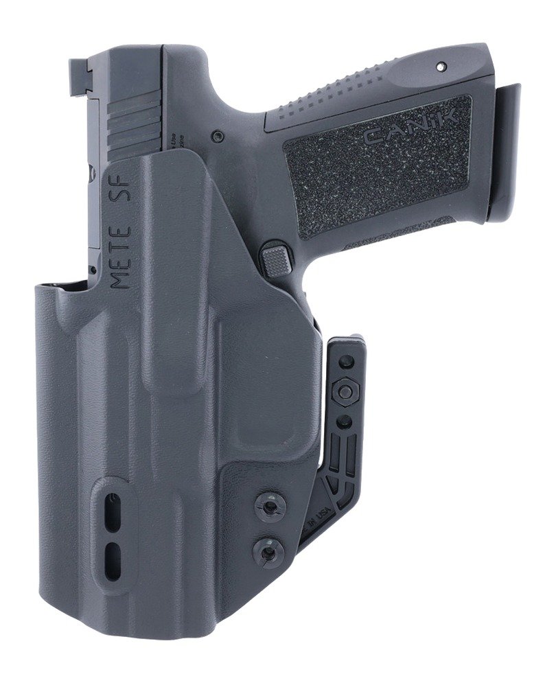 Buy Henry HH-0018-17 Cipher Canik Optics Ready Holster online