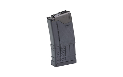 Buy Lancer Systems L5AWM .223 Remington/5.56 NATO 5 Rounds Fits AR Rifles online