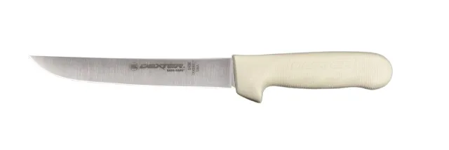 Dexter DEX SANI-SAFE 6IN BONING - Dexter