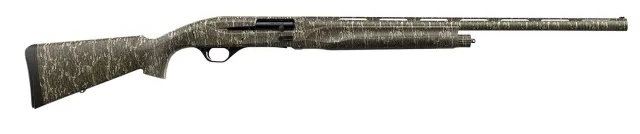 Buy Retay USA GOR20CBTL-28 20 Gauge Semi-Auto 28" MO Bottomland Camo online