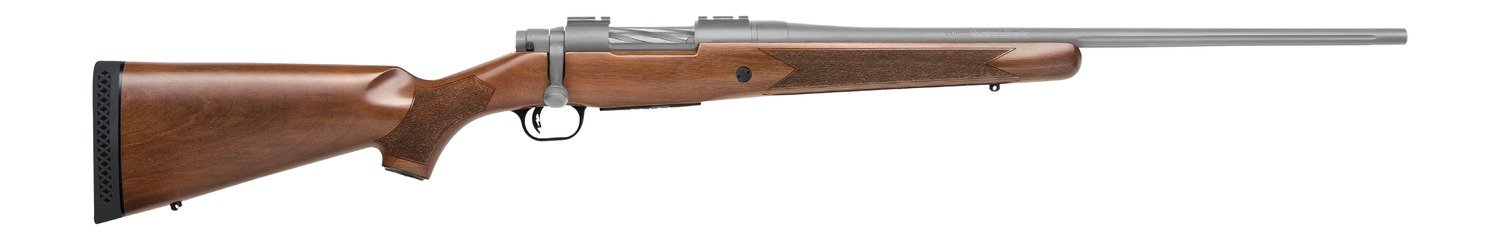 Mossberg 28221 350 Legend Rifle Optics Ready - Mossberg - 350 Legend