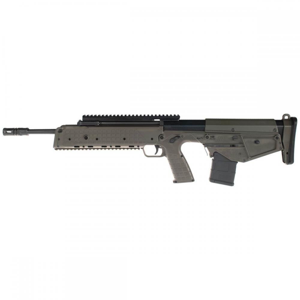 Kel-Tec RDB 223 Rem RDB20GRN - Kel-Tec - 223 Rem | 5.56 NATO