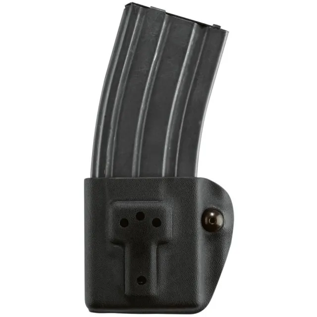 Safariland Model 774 Rifle Magazine Pouch 1111348 - Safariland