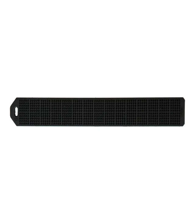 First Tactical DOT TAC Name Tapes 3-Pack Sew-On ID Panels