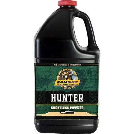 Ramshot Hunter8 Powder 8 lb