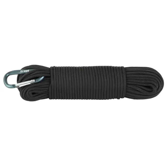 UST Ultimate Survival Technologies Para 550 Utility Cord 100 Foot - UST - Ultimate Survival Technologies