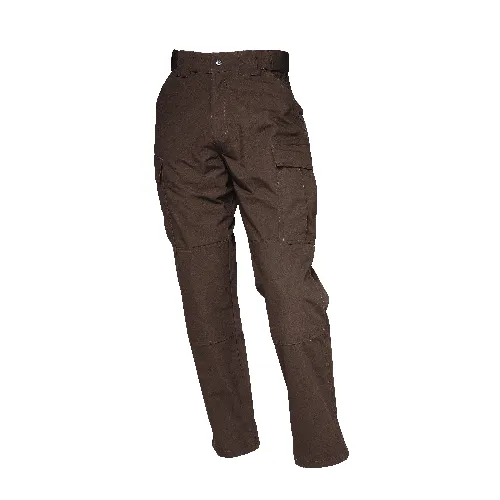 5.11 Tactical Ripstop TDU Pant Flex-Tac Stretch Tactical Fit