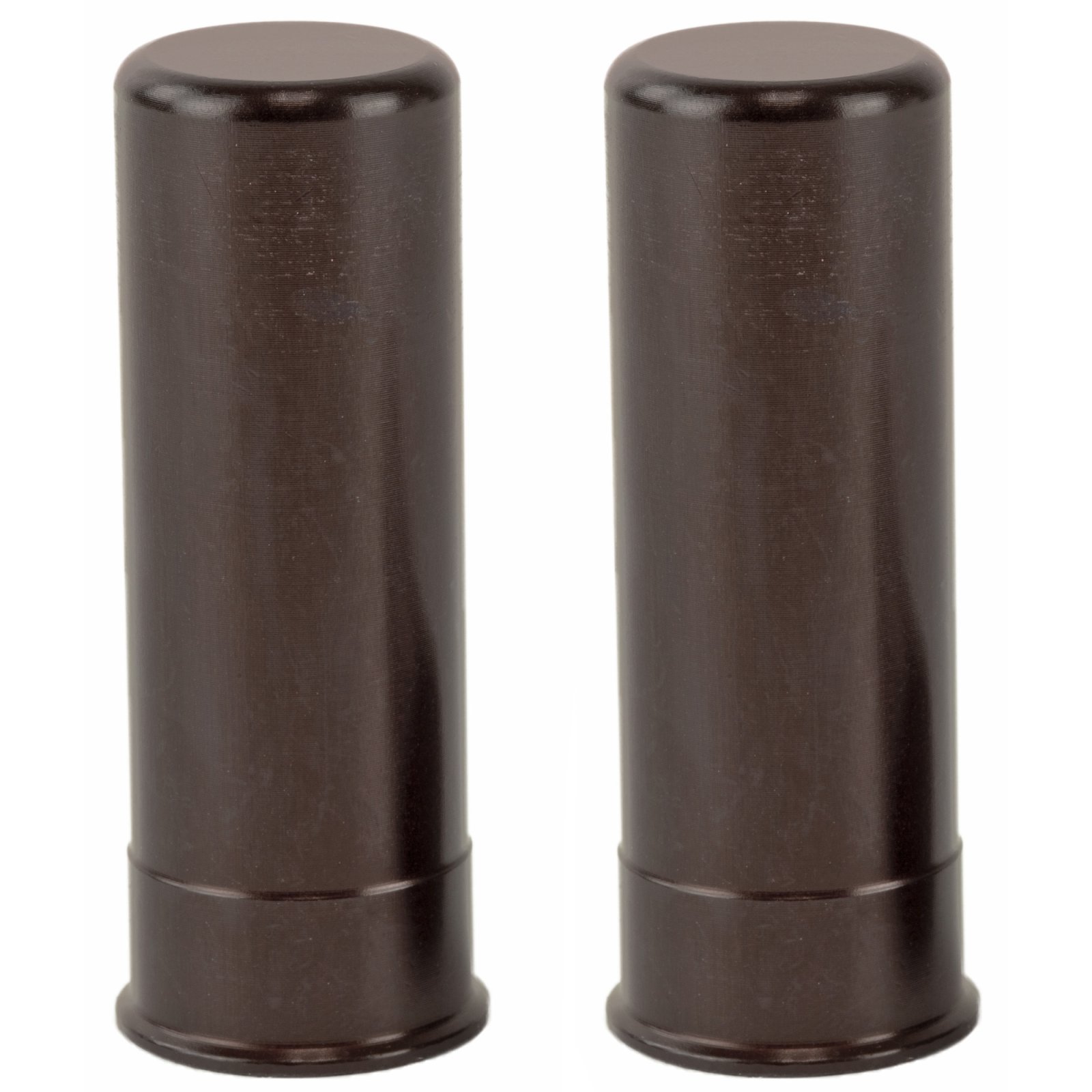 A-Zoom Pachmayr Shotgun Metal Snap Caps 12 Gauge 2 pack (Per 2) 12211 - A-Zoom - 12 GAUGE