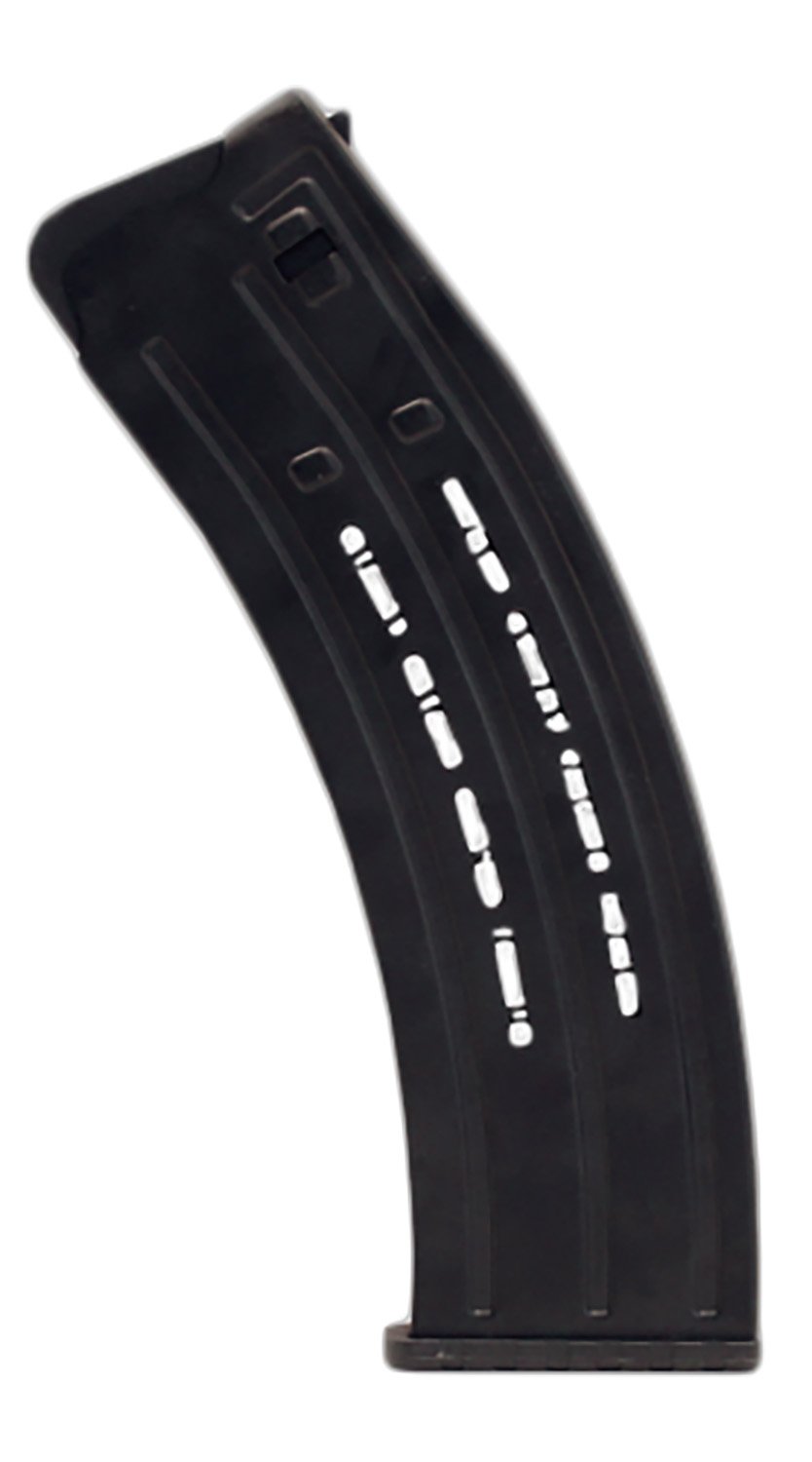 Buy CITADEL BOSS-25 AR-12 GAUGE 10 RD MAGAZINE AR12 MAG LEGACY 12 GA online