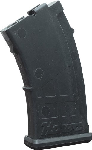 Howa MAGAZINE M1100 RIMFIRE 22LR 10RD - Howa - .22 LONG