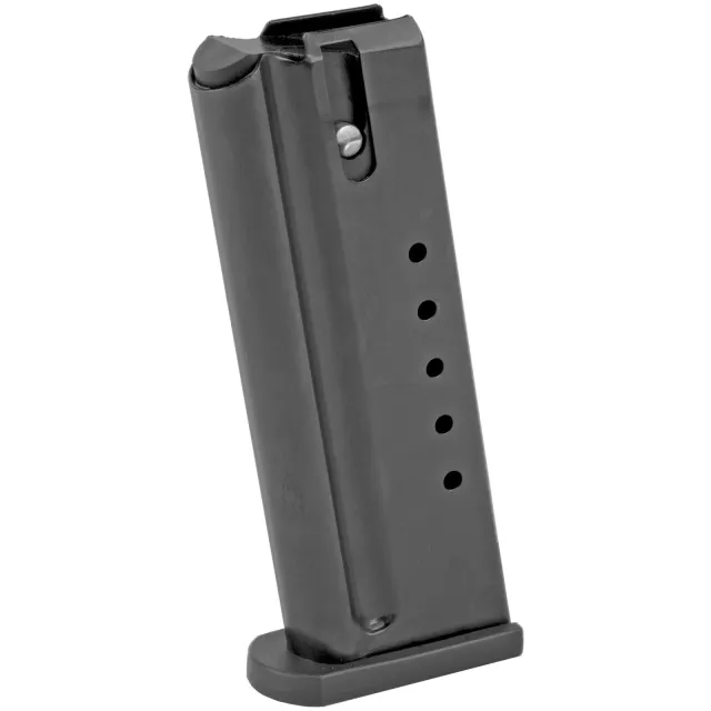 Buy ProMag Industries Desert Eagle .44 Magnum 8 Round Magazine MAG04 online