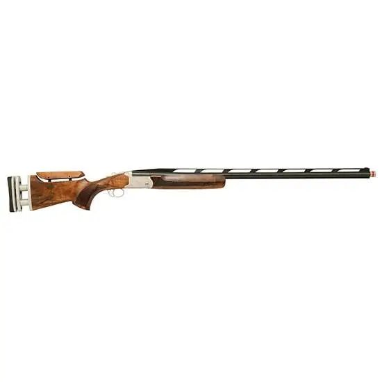 Buy TriStar TT-15 12 Gauge G35411 online