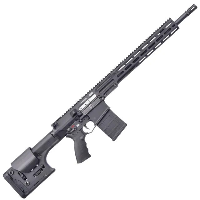 LMT MLKMWS MARS-HS .308 Win 18 In 20 Round MLKMWS18LA-MARS