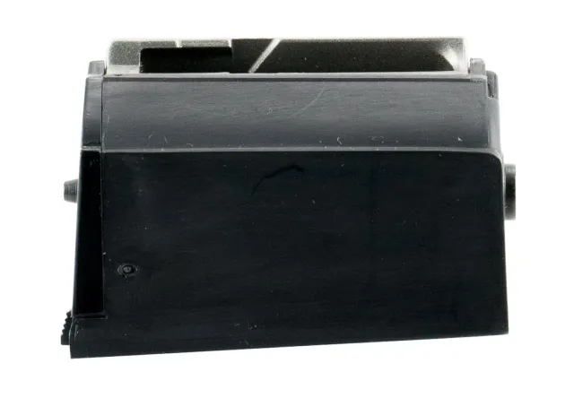 Buy Ruger 77/17 17WSM 6-Round Rotary Magazine online