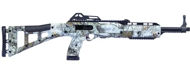 Buy Hi-Point Firearms 4595TSMWM 45 ACP 4595TSMWM online