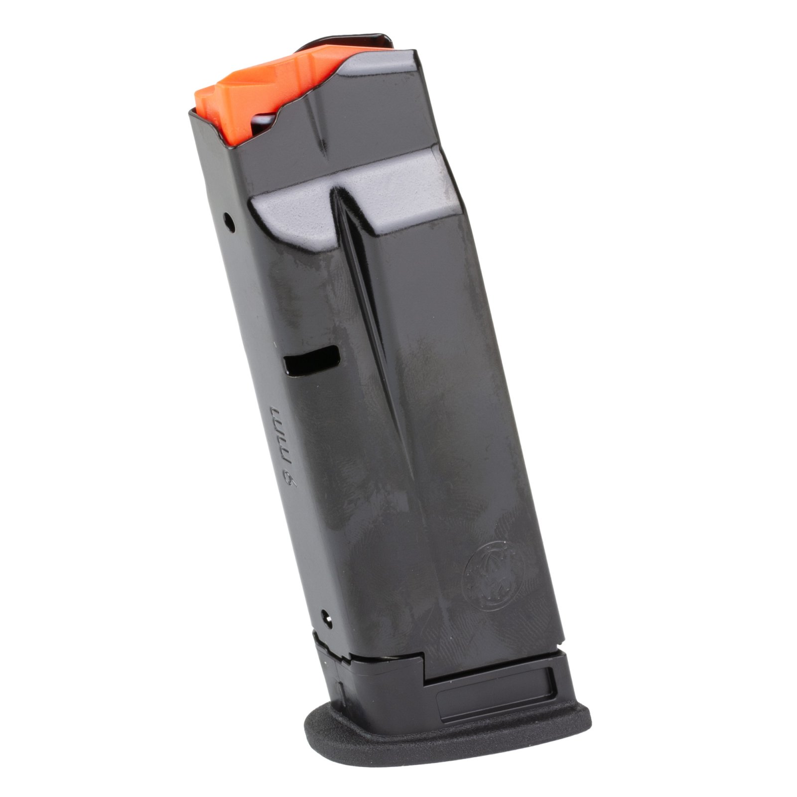 Buy Smith & Wesson M&P Shield X Handgun Magazine 9mm Luger 10/rd Pkgd online
