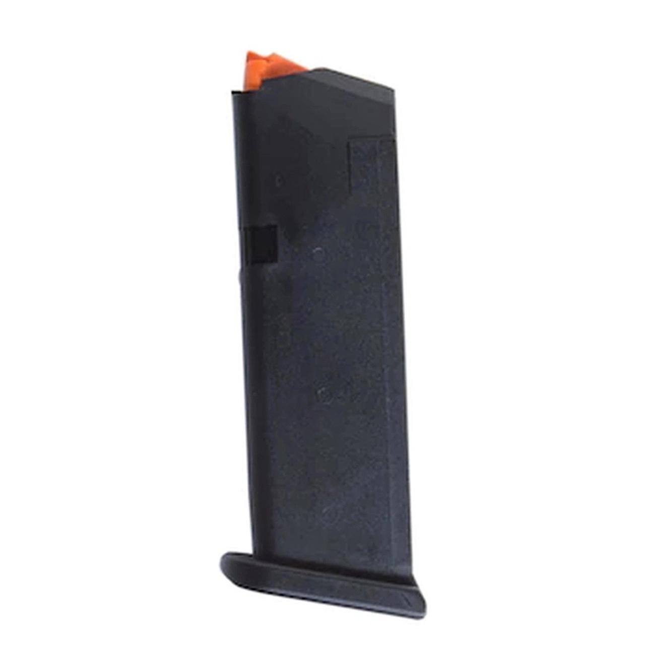 Buy Glock G23 Gen5 Magazine 10rd 40 S&W Polymer Fits 23 online