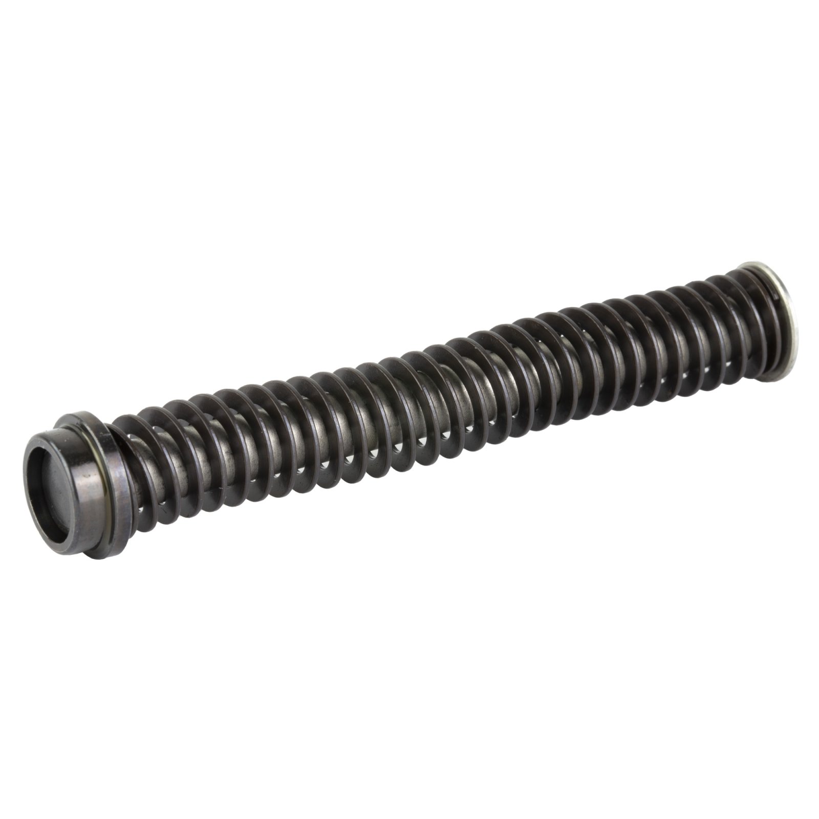 Rival Arms RA50G221S Stainless Steel Guide Rod Assembly Glock 19 Gen5 - Rival Arms - 9mm Luger