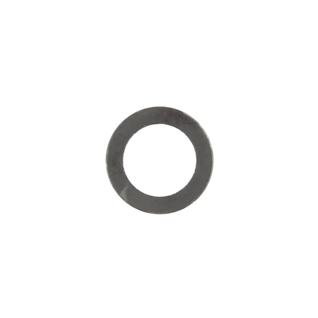 Sig Sauer Taper Cap 5.56NATO 1/2x28 Thread Anodized Black