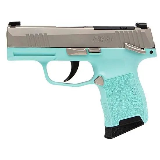 Buy Sig Sauer P365-380 380 ACP 365380REBMS online