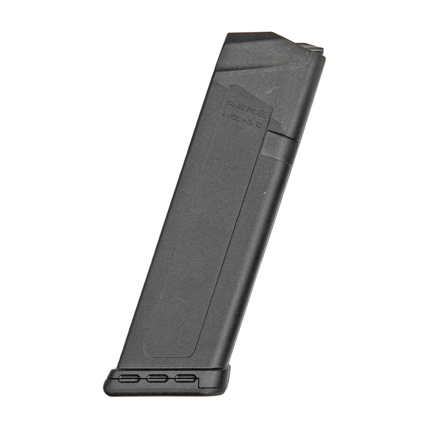 Buy The Amend2 18-round magazine is designed use in online