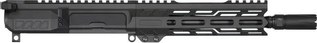 CMMG Banshee MK4 22 LR 9" AR-Platform Upper Receiver Group
