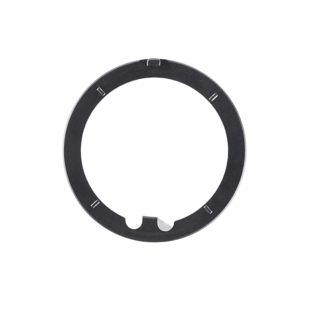Dead Air DA012 Suppressor Adapter Detent Ring KeyMo/KeyMicro - Dead Air