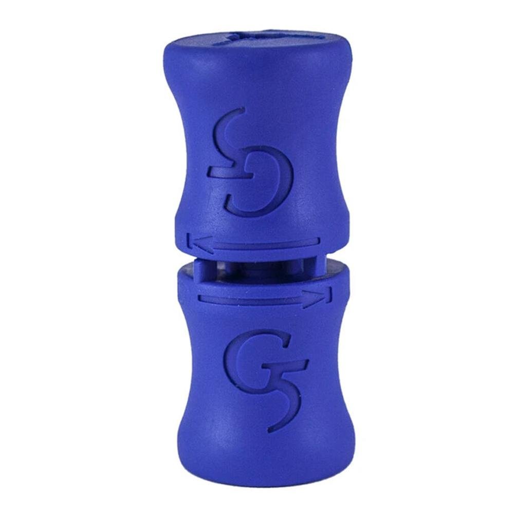 Buy G5 Outdoors Torkee Broadhead Torque Wrench Single online