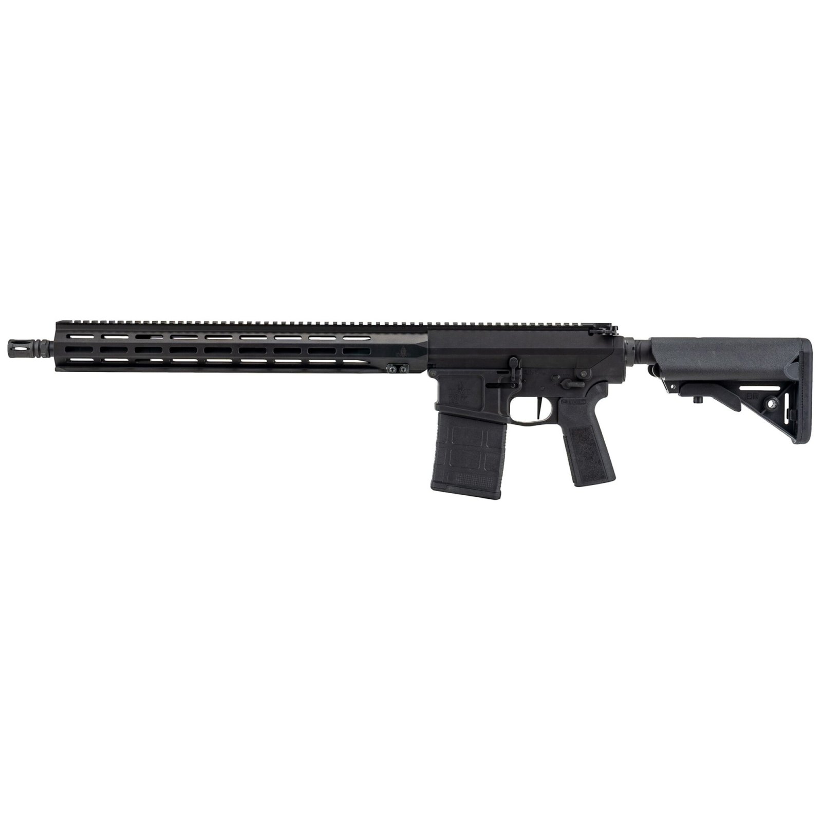 IWI US Zion-25 308 Win Z25DMR18308 - IWI US - 308 Win