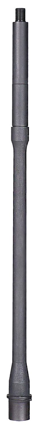 FN 36423 AR-15 5.56 NATO 18 in Barrel Manganese Phosphate Hammer Forged - FN America - 5.56 mm NATO