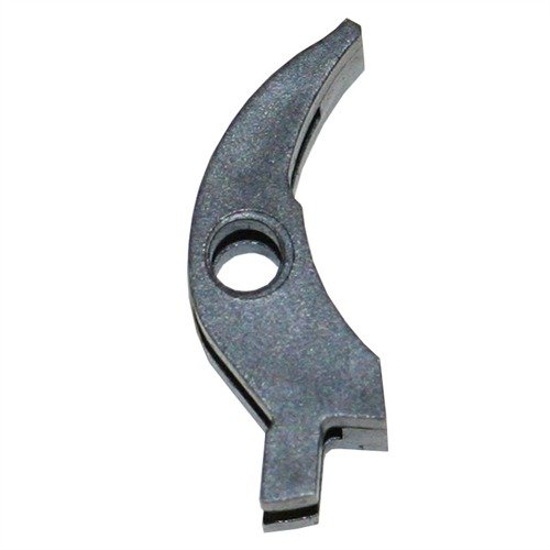 Wilson Combat 314C 1911 Government Value Line Hammer & Sear - Wilson Combat