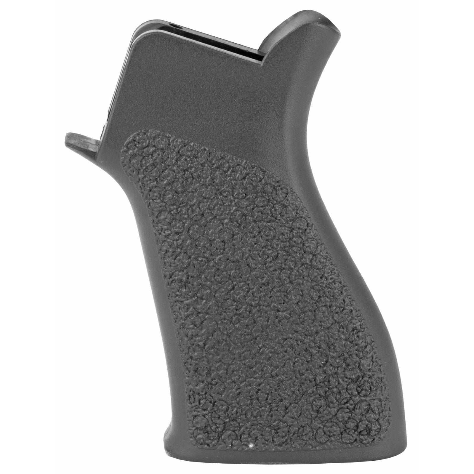TangoDown GMR-004 Vickers Gen 4 Glock Mag Release Large Frame Black - TangoDown
