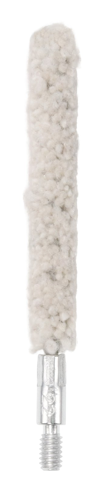 Birchwood Casey Cleaning Mop .22/.223/5.56mm 8-32 Threads