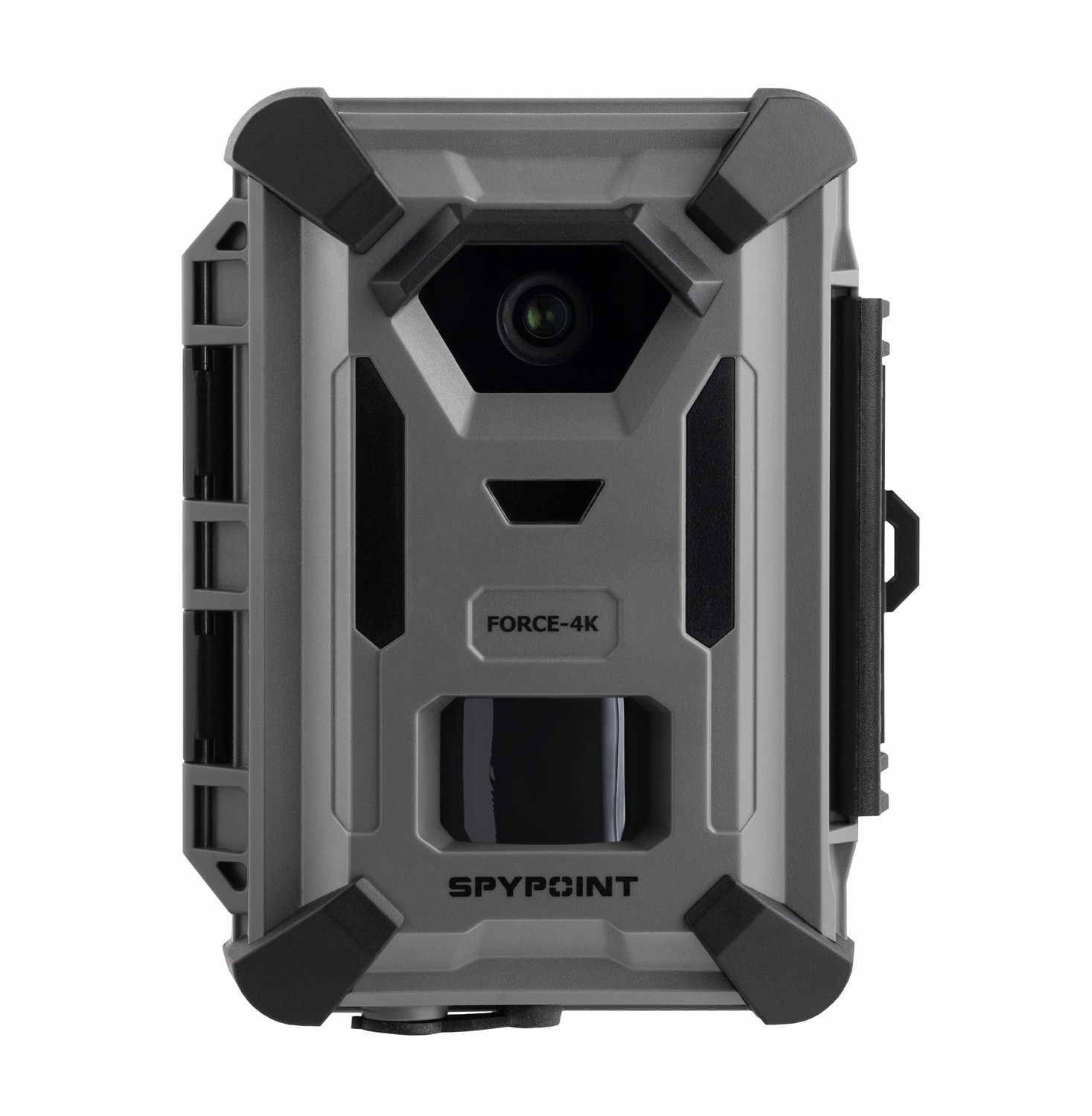 Buy SpyPoint Force 4K Non-Cellular 4K HD Trail Camera Night Vision online