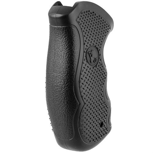 Buy Lyman Diamond Pro Series Revolver Grips for Smith & Wesson K, L Frame online