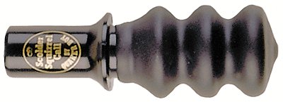 Buy Quaker Boy Squirrel Call Scolder Model 2606 Camouflage Plastic online