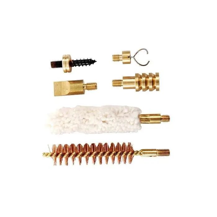 Traditions A1205B Ramrod Accessory Tip .50 Cal 10-32 - Traditions Performance Firearms - .50