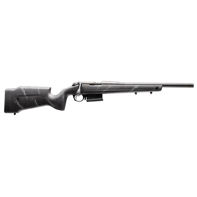 Bergara B-14 CREST .22 LONG B14R008 - Bergara - .22 LONG