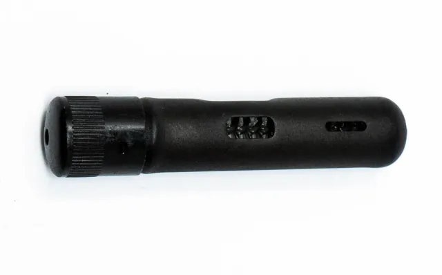 IZHMASH 7.62x39mm / 5.45x39mm Cleaning Kit - IZHMASH