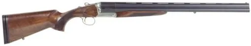 Charles Daly 930.080 20 Gauge 930.080 - CHARLES_DALY - 20 Gauge